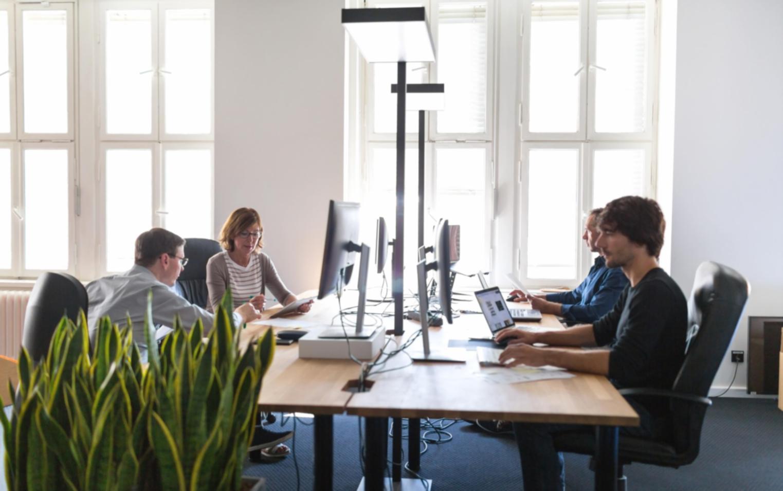 Praktische Anwendung von Stärken im Lernprozess