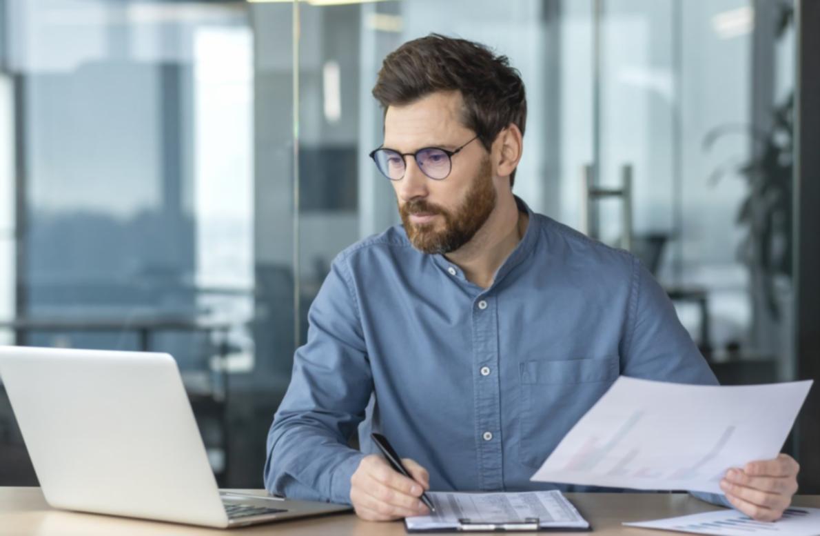 Calenquoravex Kursansicht