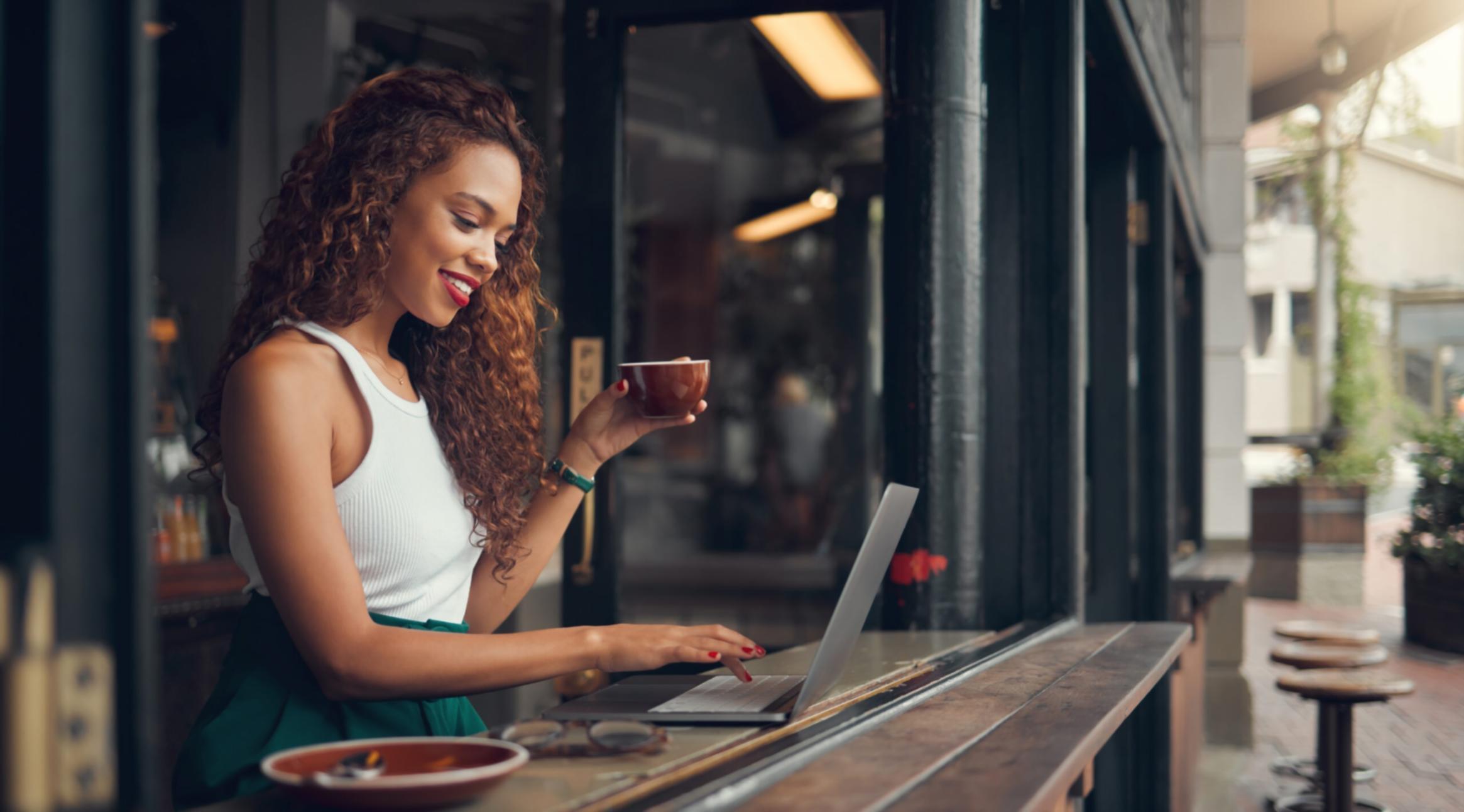 Calenquoravex Lernplattform Übersicht