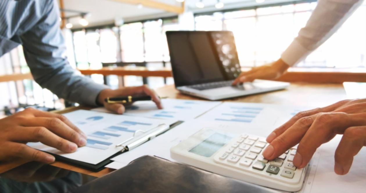 Calenquoravex Team in Wuppertal