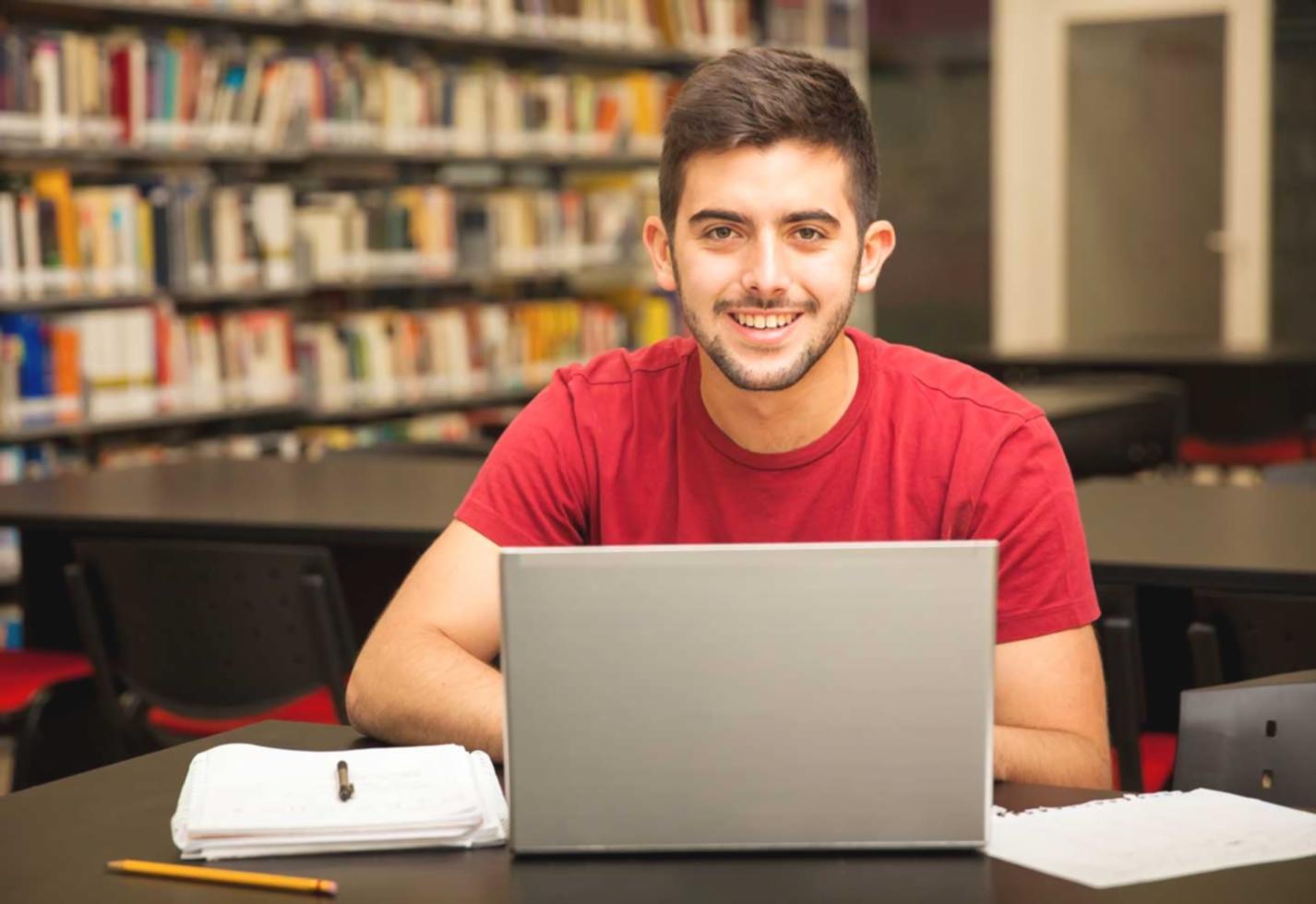 Kontaktieren Sie Calenquoravex für Ihre Entwicklung